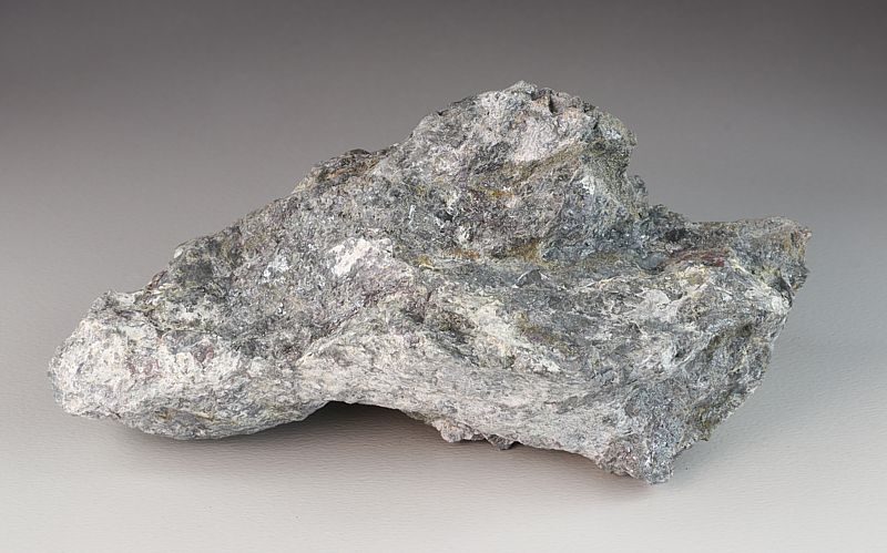 Valentinite