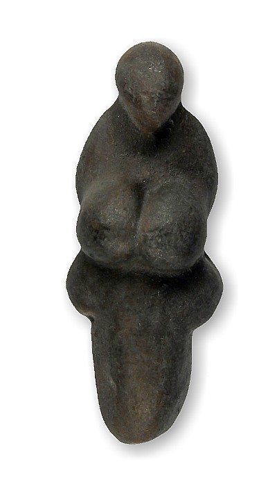 Venus von Grimaldi (Abguss)