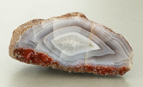 Agate  