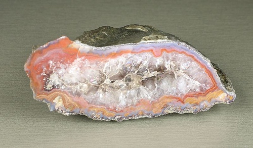 Agate  