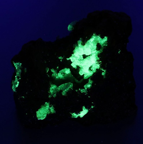 Adamite