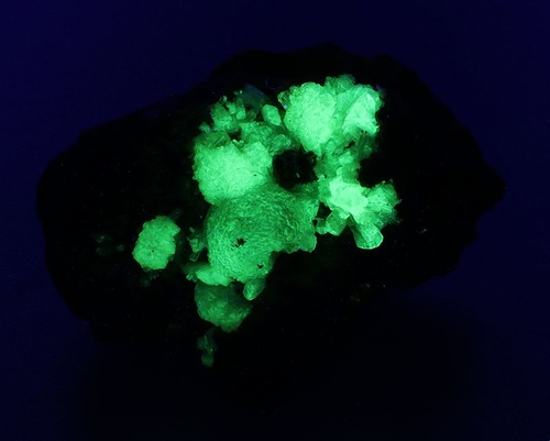 Adamite