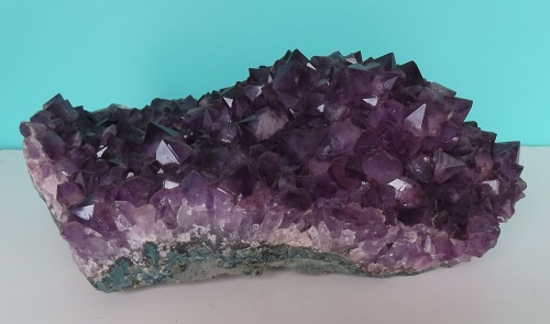 Amethyst