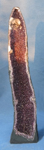 Ametystová geoda XXL