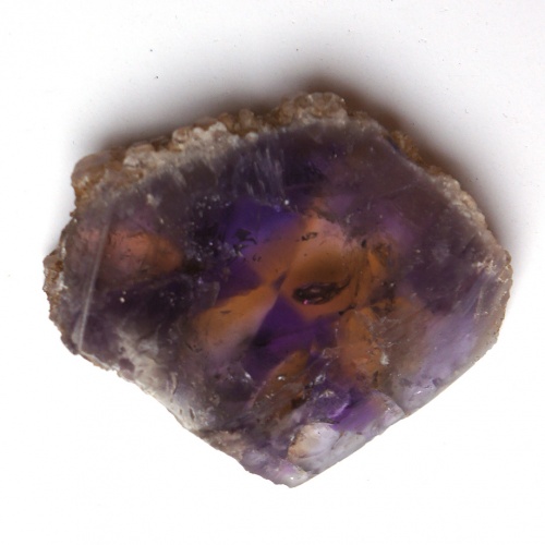 Ametrin 6,4 cm