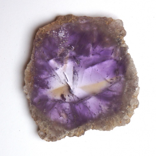 Ametrin 6,9 cm