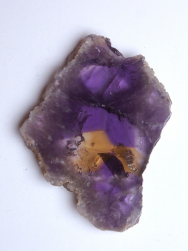 Ametrin 7,0 cm