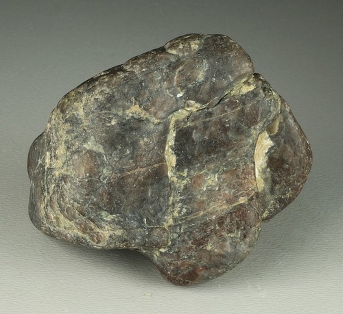 Andalusite