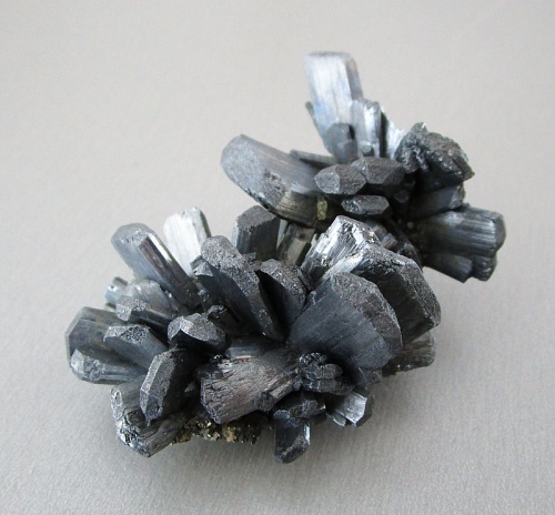 Stibnite