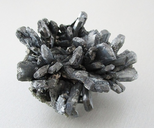 Stibnite