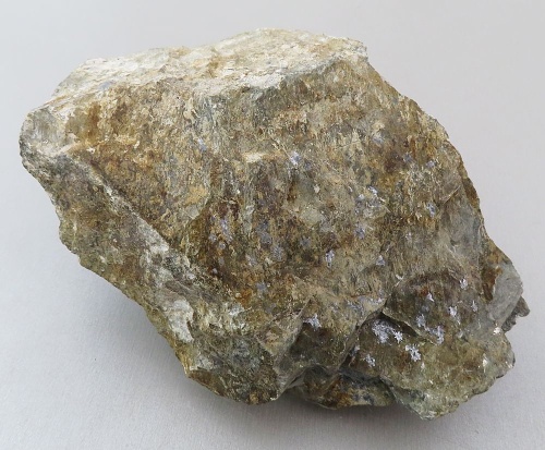 Antimonit