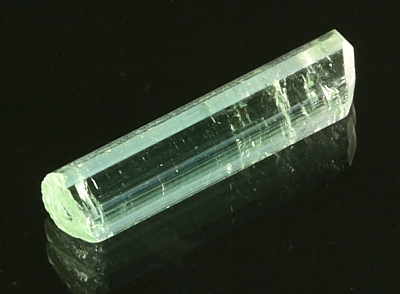 Aquamarin