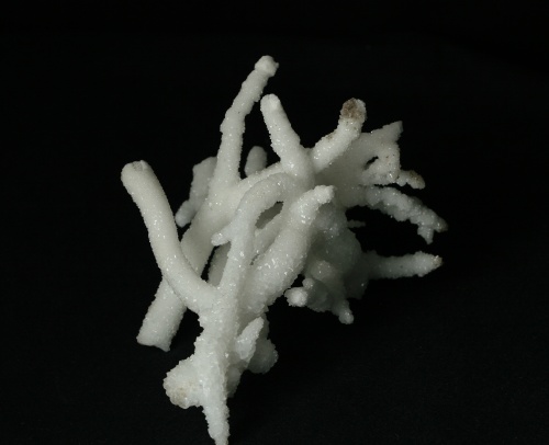 Aragonite (flos ferri)