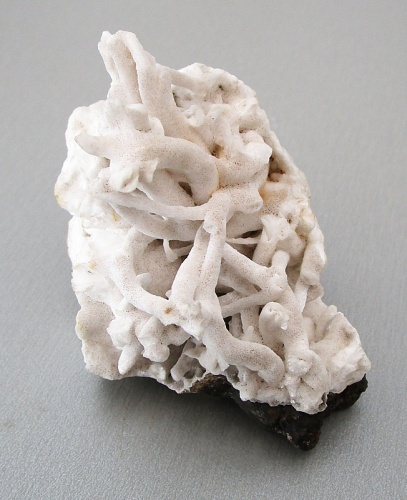 Aragonite (flos ferri)