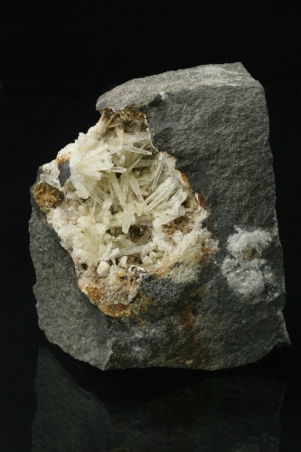 Aragonite