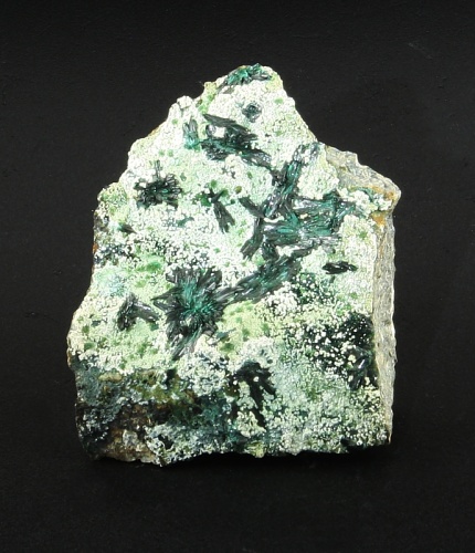 Atacamite