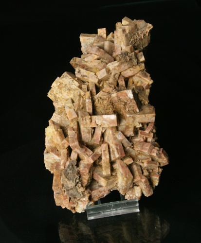 Baryte