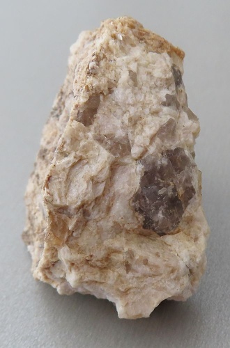 Beryl