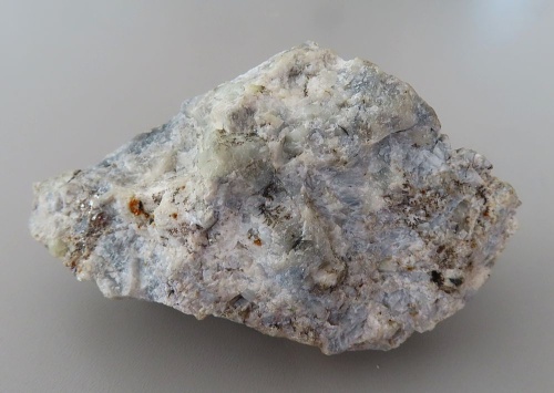 Beryl
