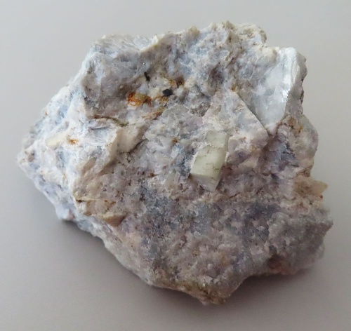 Beryl