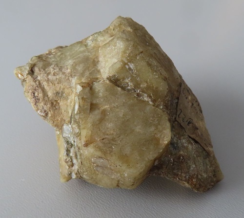 Beryl