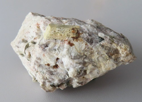 Beryl