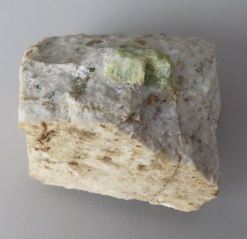 Beryl