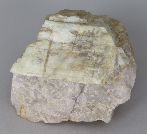 Beryl