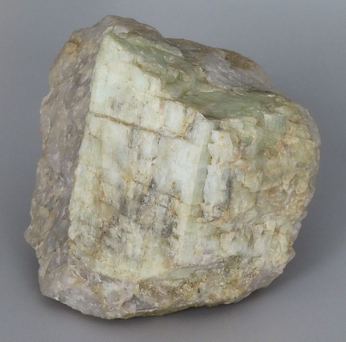 Beryl