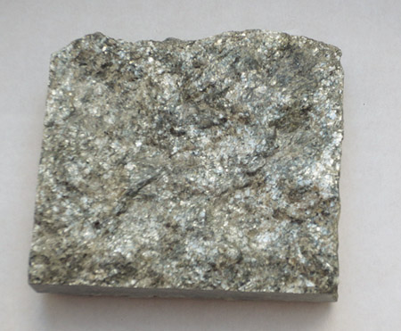 Biotite-Schist