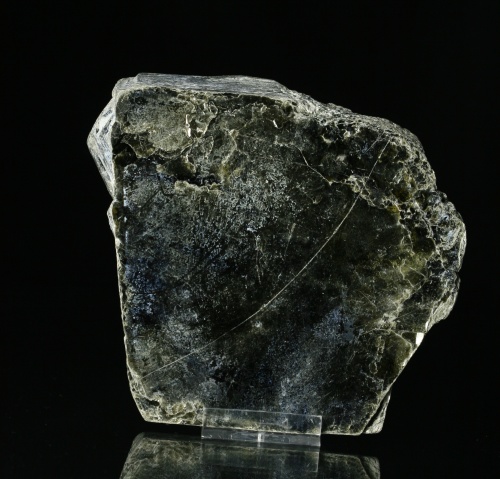 Biotite