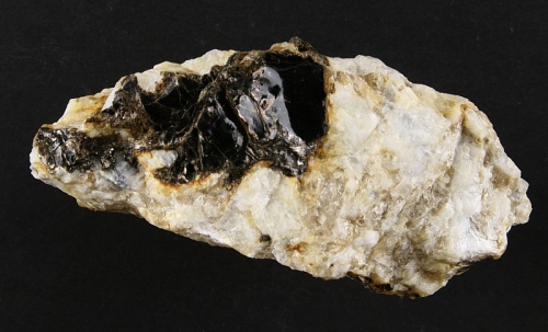 Biotite