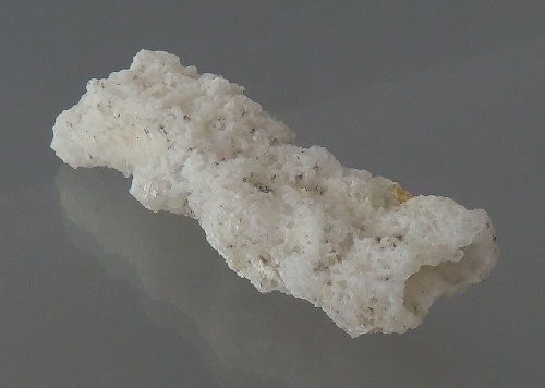 Fulgurit, (Bleskovec)