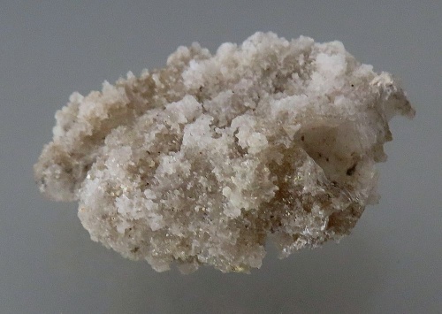 Fulgurit, (Bleskovec)