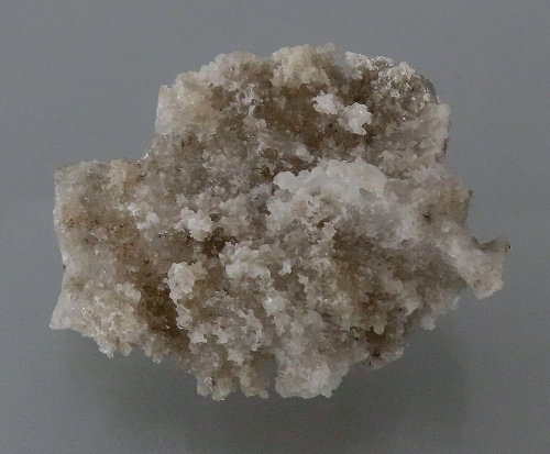 Fulgurit, (Bleskovec)