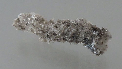 Fulgurit, (Bleskovec)