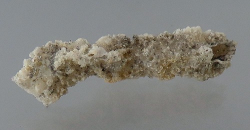 Fulgurit, (Bleskovec)