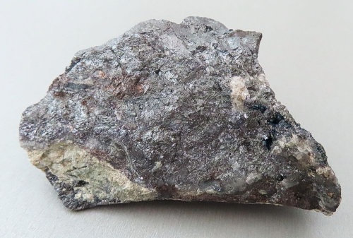 Bournonit, Chalkozín