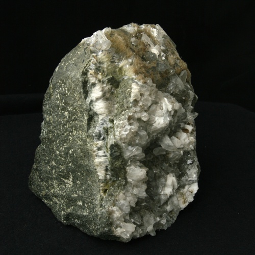 Byssolite