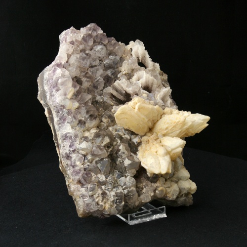 Calcite