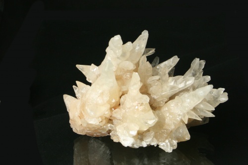 Calcite