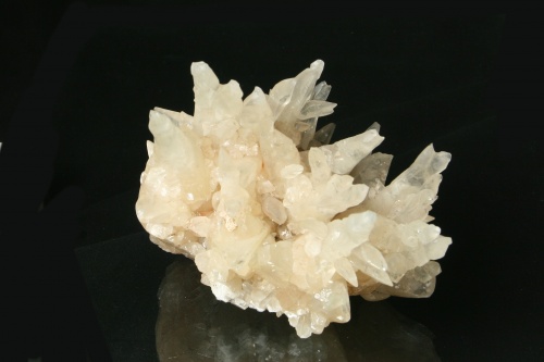 Calcite