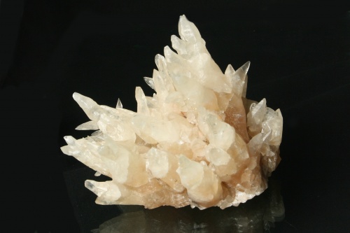 Calcite