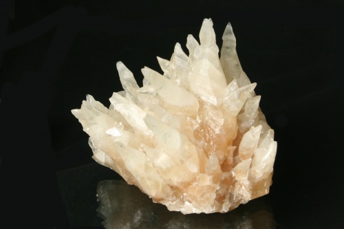 Calcite