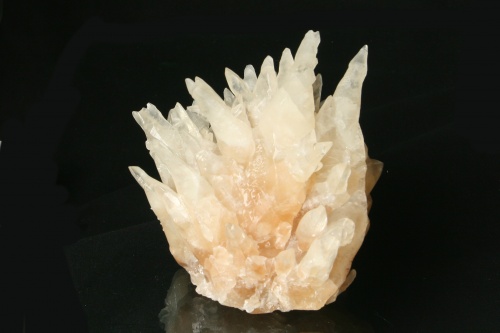 Calcite