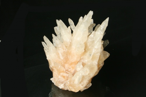 Calcite