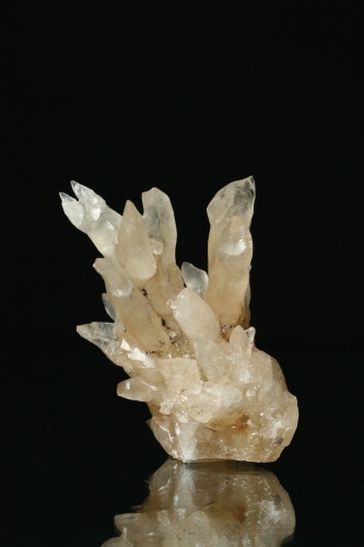 Calcite