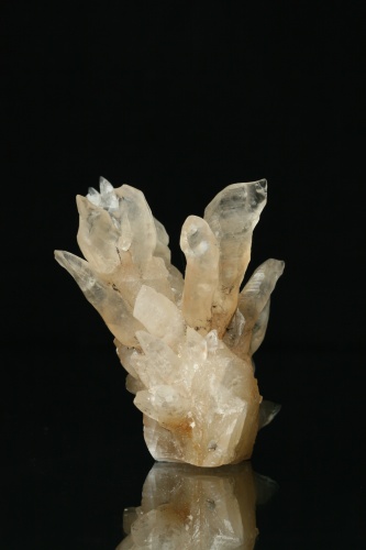 Calcite