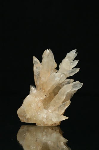 Calcite