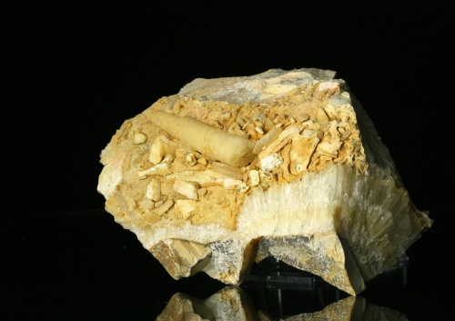 Calcite